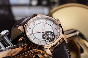 苏州欧米茄镶钻表带维修