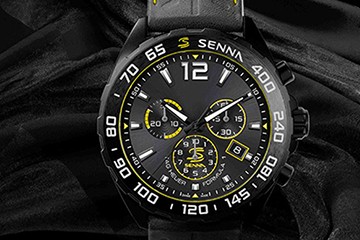 苏州欧米茄绢带维修 