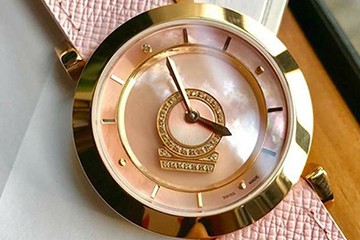 苏州欧米茄售后维修服务 